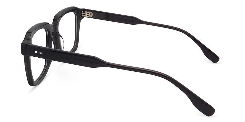 Picture of Lapis Glasses