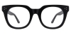 Picture of Garnet Glasses