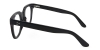 Picture of Garnet Glasses