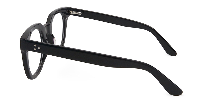 Picture of Garnet Glasses