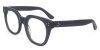 Picture of Garnet Glasses
