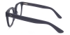 Picture of Garnet Glasses