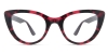 Picture of Tide Glasses