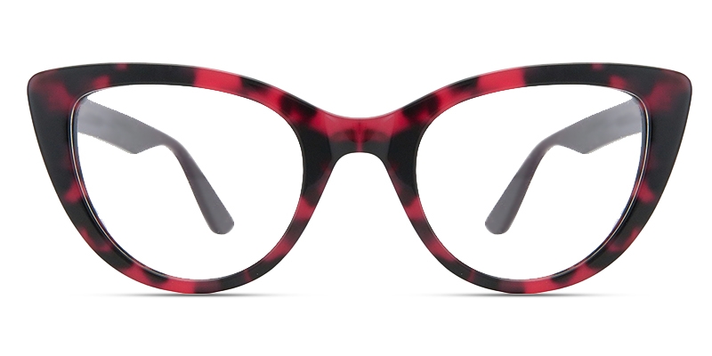 Picture of Tide Glasses