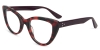 Picture of Tide Glasses