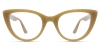 Picture of Tide Glasses