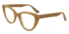 Picture of Tide Glasses