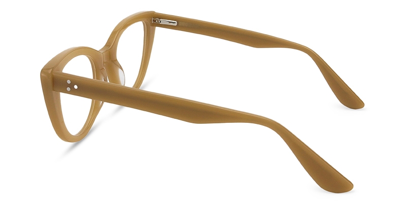 Picture of Tide Glasses