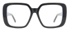 Picture of Yale Glasses