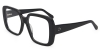 Picture of Yale Glasses