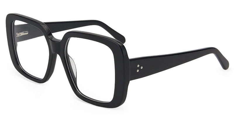 Picture of Yale Glasses