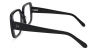 Picture of Yale Glasses