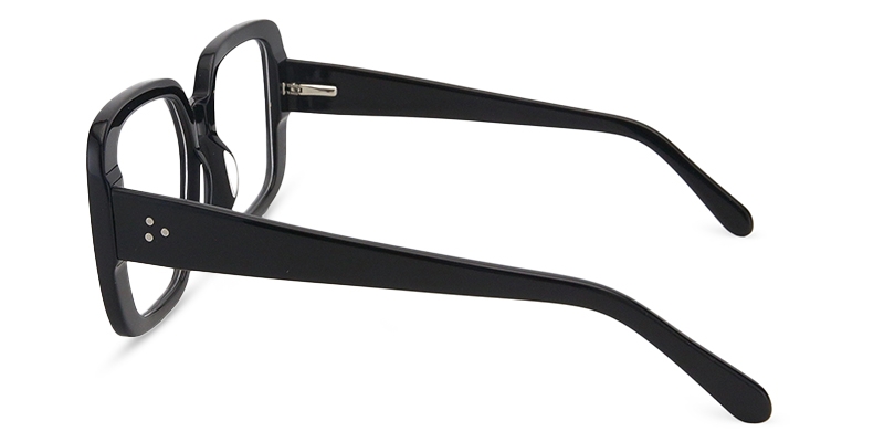 Picture of Yale Glasses
