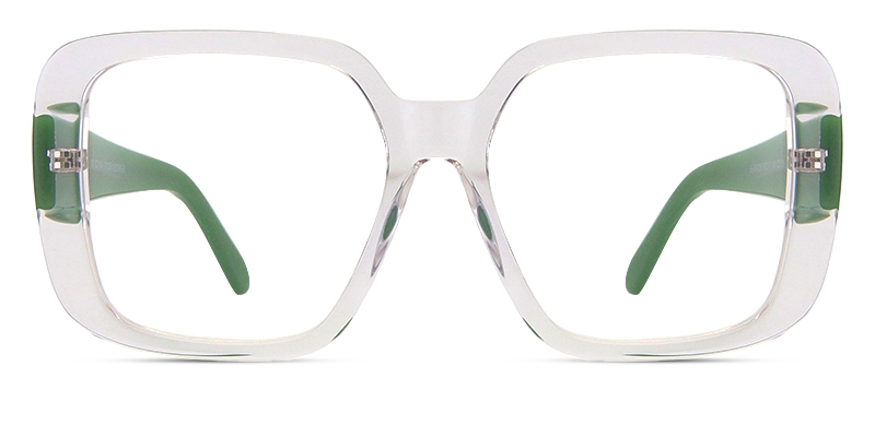 Picture of Yale Glasses