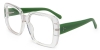 Picture of Yale Glasses