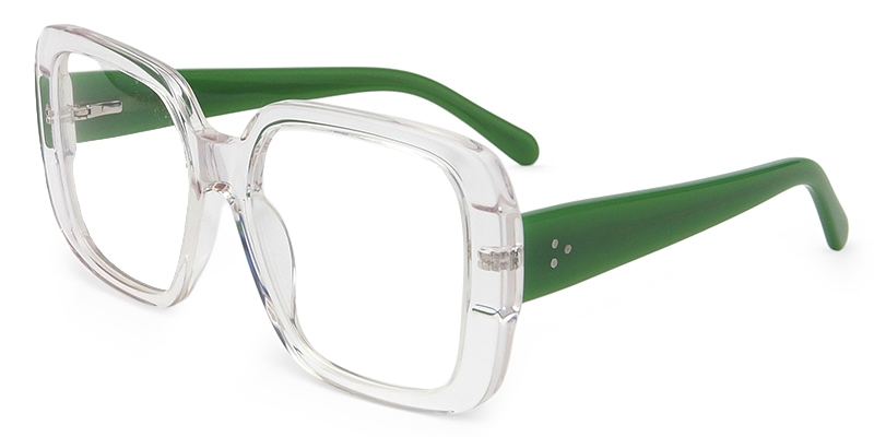 Picture of Yale Glasses