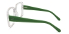 Picture of Yale Glasses