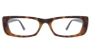 Picture of Aspen Glasses