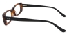 Picture of Aspen Glasses