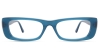 Picture of Aspen Glasses