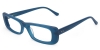 Picture of Aspen Glasses