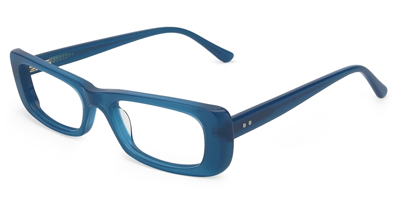 Picture of Aspen Glasses