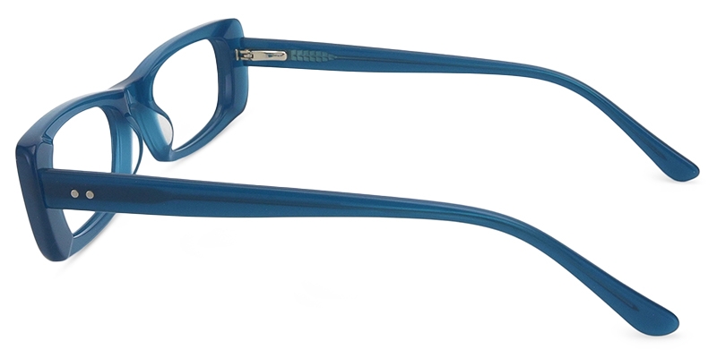 Picture of Aspen Glasses