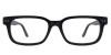 Picture of Xavier Glasses