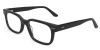 Picture of Xavier Glasses