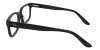 Picture of Xavier Glasses