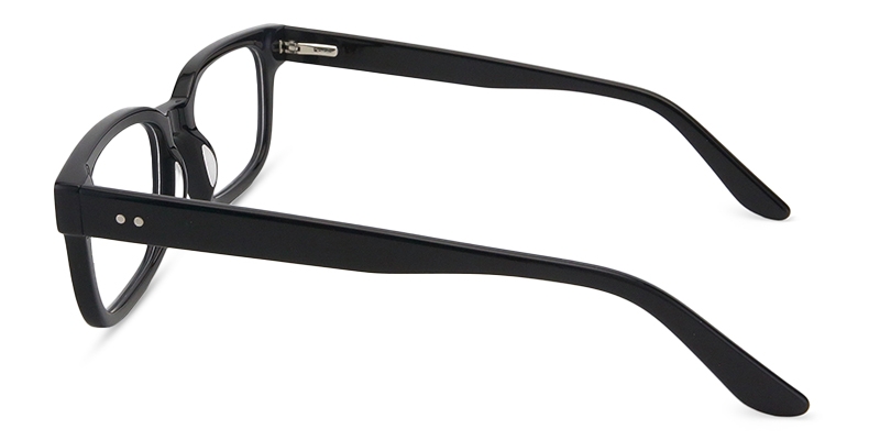 Picture of Xavier Glasses