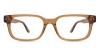 Picture of Xavier Glasses
