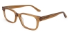 Picture of Xavier Glasses