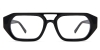 Picture of Zander Glasses