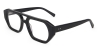 Picture of Zander Glasses