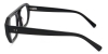 Picture of Zander Glasses