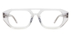 Picture of Zander Glasses
