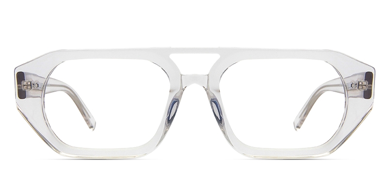 Picture of Zander Glasses