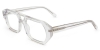 Picture of Zander Glasses