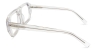 Picture of Zander Glasses