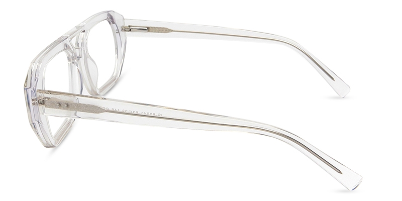 Picture of Zander Glasses