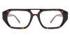 Picture of Zander Glasses