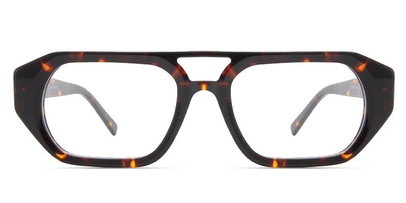 Picture of Zander Glasses