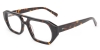 Picture of Zander Glasses