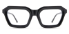 Picture of Storm Glasses