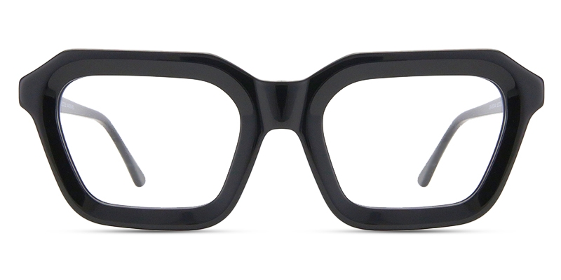 Picture of Storm Glasses