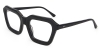 Picture of Storm Glasses
