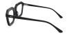 Picture of Storm Glasses