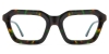 Picture of Storm Glasses