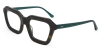 Picture of Storm Glasses